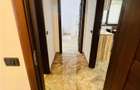 Apartament 3 camere decomandat, mobilat, utilat modern, zona Coresi, - 3