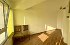 Apartament cu 3 camere decomandat în Lujerului - 12
