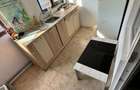 Ofer spre inchiriere apartament cu 3 camere - 2