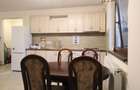 Apartament cu 3 camere decomandat în Giroc - 2