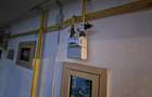 Apartament cu 3 camere semidecomandat în P-ța Victoriei - 18