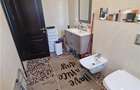 Apartament 2 camere decomandat, 69 mp, încălzire în pardoseal - 15