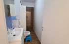 Apartament cu 3 camere decomandat în Băneasa - 7