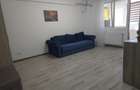 Inchiriez apartament 2 camere Militari Residence - 1