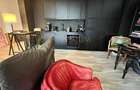 Apartament cu 2 camere semidecomandat în P-ța Victoriei - 3