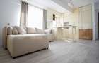 Apartament cu 2 camere decomandat în Tătărași - 1