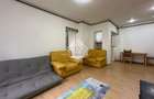 Apartament cu 2 camere semidecomandat în Iancului - 4