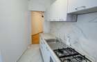Apartament 2 camere Calea Victoriei/Renovat complet/Centrala proprie - 10