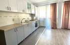 Apartament de 2 camere, parcare, etaj 1, zona Subcetate - 3