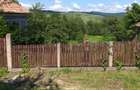 Vand casa cu gradina - 1