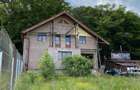 Cabana in zona Geamana, Codlea, Brasov - 5