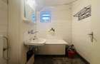 Apartament cu 2 camere semidecomandat în Grigorescu - 7