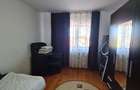 Apartament cu 5 camere decomandat, mobilat în Braytim - 8