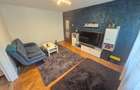 Apartament cu 2 camere decomandat în Cetății - 2