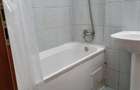 Apartament cu 2 camere semidecomandat în Titan - 1