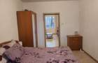 Apartament 2 Camere Floreasca VI 180 - 2