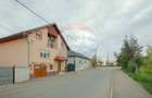 Casa de vanzare in zona Calea Clujului, Str. Tileagdului - 4