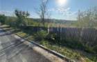 Teren intravilan Barnova Todirel - 1