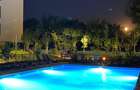 Atria Urban Resort 2 camere Proprietar Sector 1 Sisesti - 4