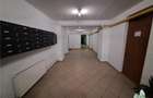 Apartament cu 3 camere decomandat în Ultracentral - 15