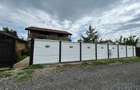 Casă individuală cu 5 camere cu Teren 508 Mp în Brănești - 8