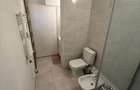 Apartament cu 2 camere decomandat în Ștefan cel Mare - 7