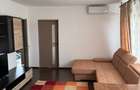 Apartament cu 3 camere semidecomandat în Ultracentral - 1
