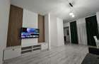 Apartament cu 2 camere semidecomandat în Semicentral - 3