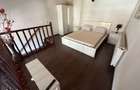 Inchiriz apartament 2 camere Busteni Prahova - 7