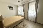 Apartament 3 camere de inchiriat, mobilat, parcare, zona Eroilor - 2