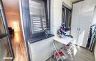 2 camere | Parcare | 10 Min Metrou 1 Decembrie 1918 - 11