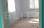 Casă cu 3 camere cu Teren 1900 Mp în Central - 5