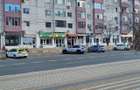 Spațiu comercial, de 134 mp, în Central - 3