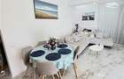 Apartament cu 2 camere decomandat în Ultracentral - 3