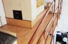 Apartament tip loft, ultracentral Cluj-Napoca | 40 mp | Complet mobilat - 2