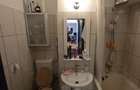 Apartament cu 2 camere decomandat în Pantelimon - 6
