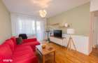 Apartament de inchiriat, 50mp, balcon, Gara de nord - 6