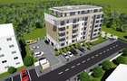 Apartament cu 3 camere decomandat în Triaj - 5