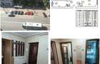 Apartament 3 camere de inchiriat Micro 20 (zona ideala pentru familii) - 2