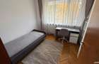inchiriez apartament cu 3 camere, ultracentral - 1