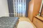 Apartament cu 2 camere decomandat în Băneasa - 6