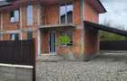Casa noua P+E zona Lespezi-Goranu la 2,5km min de oras - 13