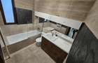 Apartament cu 2 camere pod pe toata supafata Braytim Giroc - 2