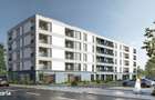 Ultimele Apartamente 2 Camere Antracit X Coanda - 6