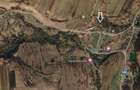 Proprietar - Vand casa cu 4873 m2 teren intravilan - 14