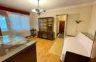 Apartament cu 2 camere semidecomandat în Podu Roș - 3