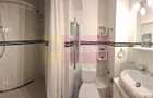 Vanzare apartament 3 camere Unirii-Fântâna mare, metrou - 7