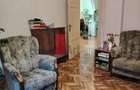 Spațiu comercial, de 86 mp, în Muncii - 5
