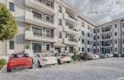 Apartament SMART, PENTHOUSE 4 camere,, 4 bai, scara interioara,balcon,lift KONE, LPR... - 9
