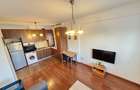 Apartament cu 2 camere decomandat în Girocului - 4